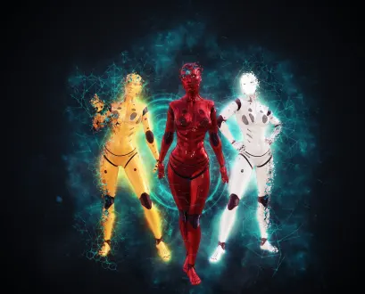 МореСпин Казино Мобилно приложение